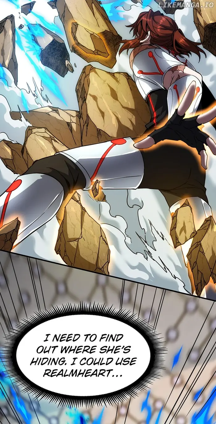 The Beginning After the End Chapter 214 image 55_optimized